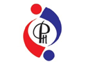 partner