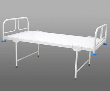 General Bed