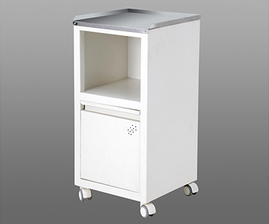 Bed Side Locker