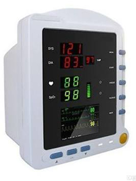 Contec CMS 5100