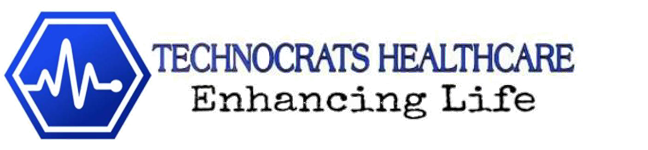 Technocrats Healthcare