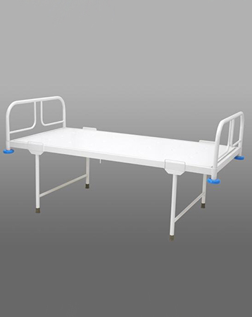 General Bed