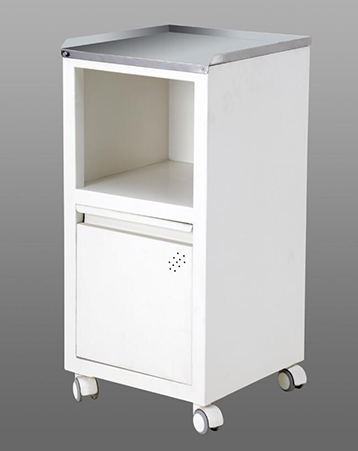 Bedside Locker