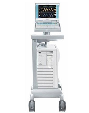 Pre-Owned IABP Machine