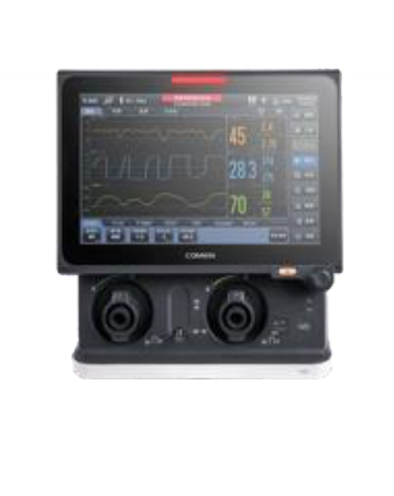 Comen V3 ventilator