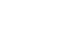 White Tab Icon