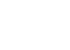 White Tab Icon