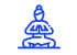 Color Tab Icon