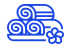 Color Tab Icon